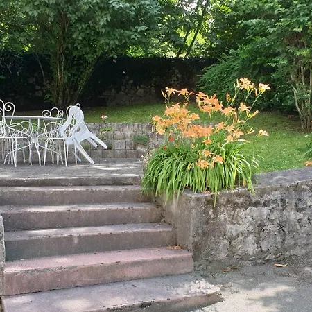 Calme & Elegance De Charme Proche Centre