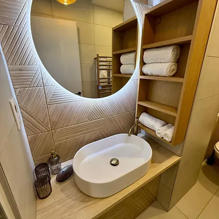 Calme & Elegance De Charme Proche Centre Aix-les-Bains